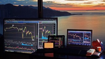 Investment for Future