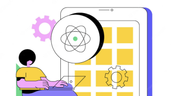 ¡Cuenta regresiva para unirse al MetaFi CoinEx Smart Chain Challenge!