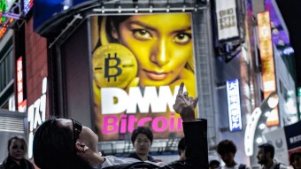 Disruption in Play