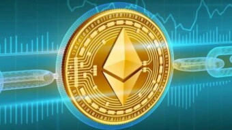 Will GPU mining of Ethereum become obsolete?
