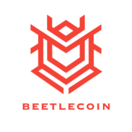 BeetleCoin |For The People By The People|