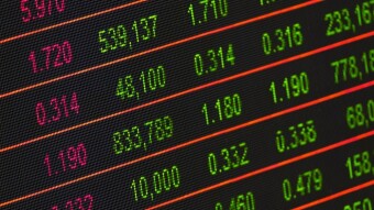 Binance Card Announcement Causes More Than 30 % Rally for Swift SXP.