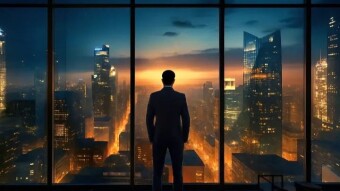 Why Your Crypto Business Will Fail Without On/Off-Ramps