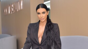 CageChain Newsletter #166 | Hip-Hop Coins, Kim K & Other Celebrities Love Ethereum Max, Congressional Crypto Working Group, Rebuilding Black Wall St. and More...