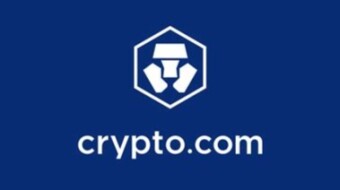 The shadow pangolin - strike two (Just some random Crypto News)