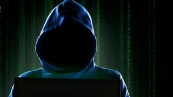 This is the conspiracy behind ETH transactions that cost millions of dollars