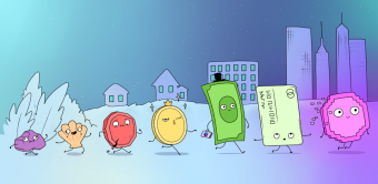HISTORICAL PRICE UNITS