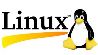 Linux Presence Impacts the World