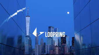 Loopring awarding $210,000 (1,000,000 LRC) to Onboard new Wallet - TODAY