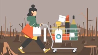 Consumerism