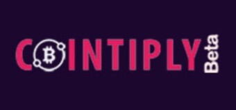 Cointiply Earn 50.000 Satoshi per week easy!