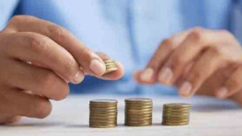 The Best Budgeting App: Lista App Introduction