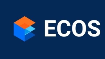 ECOS MINING
