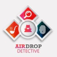 AIDROP DISPATCH - 8,000 DVY TOKEN ($40 + ref) -  4.2 / 5