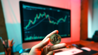 What Happens To L1 Tokens Today? (02 Sep 2022, Friday)