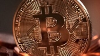 Former Bitcoin Adoption Poster Boy Banned From Twitter