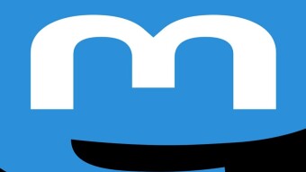 Elon Musk’s Twitter Takeover Is Driving People To Decentralized Social Network Mastodon