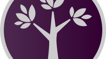 GLOBAL FUNERAL CARE AIRDROP