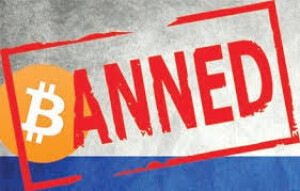 Crypto-paradoxes: India increases the value of Bitcoin by prohibiting it