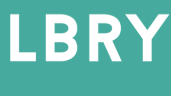 Lbry (LBC) cryptocurrency