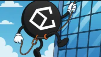 Ethena Leads Summer Altcoin Rally: +225% in Seven Weeks