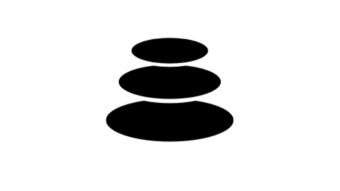 Balancer Launches Pilot for Gas Reimbursement