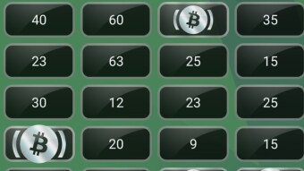 A way I earn Bitcoincash crypto currencie