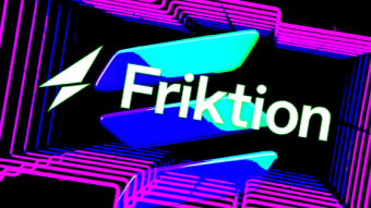 Crypto Winter Freezes Out Another - Solana DeFi Project Friktion to Shut Down
