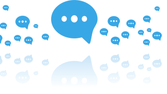 Here's why blockchain messaging platforms are irrelevant.