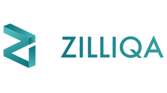 Zilliqa ZIL: The First Blockchain with Successful Sharding