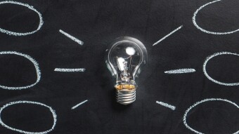 GPT-JT Is The New Open-Source Approach To Training AI