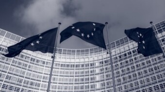"Post-communist Europe" after 20 years in the EU - Economic growth and onvergence