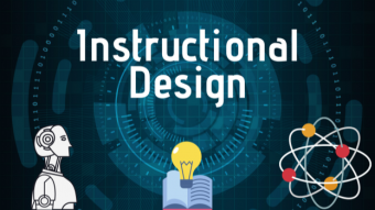 Instructions Critique: Analysing a User Guide