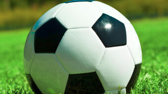 19 April 2021 Betting Tips