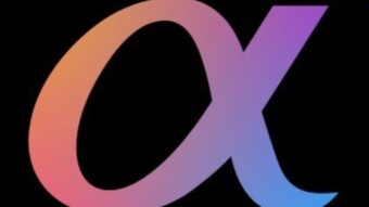 Alpha Intelligence $AI Review