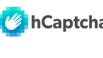 hCapcha anyone using them?