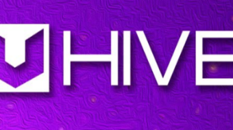 Is UHIVE Worth "The DIVE"...