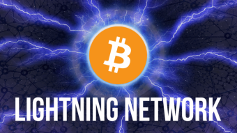 Lightning Network Adoption Update - 1Q2022 (Part 2)