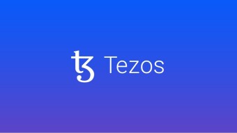 E&S Token Review: Tezos (XTZ)