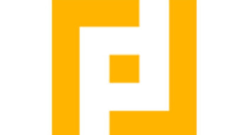 FFEX EXCHANGE Airdrop (Trading will start 20th april)