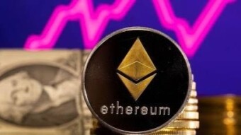🧠 Ethereum Is Whispering “Bull Run”… Are You Even Listening?