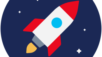 🚀SpaceXpanse Announces Its Strategic Comeback with Expanded Vision and New Focus