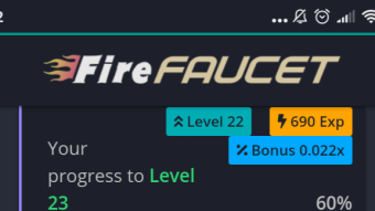 FireFaucet vs FaucetCrypto: A comparative review of my two favorite faucets