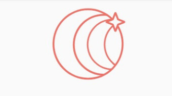 1 Week Experience with COINApp
