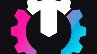 InvArch Tinkernet: OCIF Staking