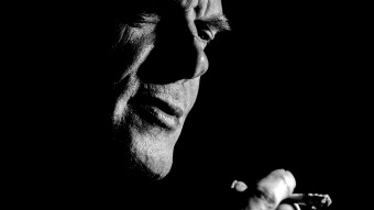 Do Addictions Exist? How To Quit Smoking Easily?