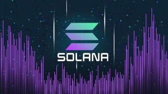 Will Solana 100X?
