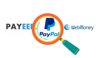 What e-wallets which accept crypto do you use?