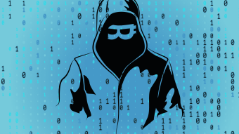 What is satoshi?
