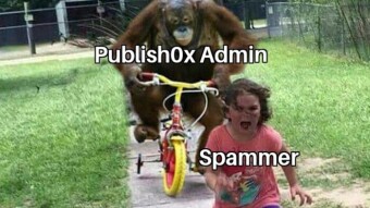 Meme Time